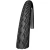 Image de Pneu Schwalbe Marathon Performance Green Guard 700c x 28c