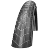 Image de Pneu Schwalbe Big Apple Performance Raceguard R...