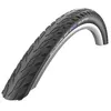 Image de Pneu Schwalbe Silento II Wire 26 x 1.75