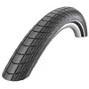 Image de Schwalbe pneu extérieur Big Apple 26 x 215 (55-559)