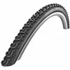 Image de Pneu Schwalbe Cx Pro 26x1,35 Hs269 Liteskin Performance Line Dual Rigide