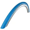 Image de Pneu pliable Schwalbe Insider Bleu 700c x 23c