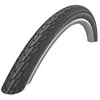 Image de Schwalbe Pneus Schwalbe Road Cruiser Hs484 Wired 28 x 1.25