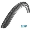 Image de Pneu Vtc 700x35 Tr Schwalbe Road Cruiser Noir (37-622)