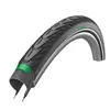 Image de Schwalbe pneu extérieur Energizer Plus 275 x 200 (50-584) noir