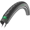 Image de Pneu VÃ©lo - Ville - Schwalbe - Energizer Plus Hs492 Performance Line - 27.5x2.00 (50-584) - Noir - Tubetype