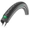 Image de Schwalbe boîtier Energizer Plus28 x 140 (37-622)