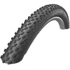 Image de Pneu Schwalbe Racing Ray (650b) 275 x 225 Noir