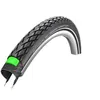 Image de Schwalbe tube extérieur Marathon GreenGuard 28 x 090 (23-622) noir