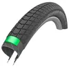 Image de Schwalbe pneu extérieur Super Moto-XRS 26 x 240 (62-559) noir