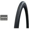 Image de Pneu VÃ©lo - Route - Schwalbe - One Hs462a Performance Line - 700x30c (30-622) - Noir - Tubetype