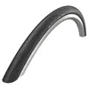 Image de Pneu Schwalbe Lugano Ii 700x28 K-Guard Hs471 Active Rigide