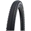 Image de Schwalbe pneu ouragan 29 x 240 (62-622) noir