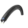 Image de Schwalbe pneu extérieur Durano Plus 28 x 100 pli (25-622) noir
