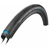 Image de Schwalbe pneu extérieur Durano DD 28 x 100 fois (25-622) noir