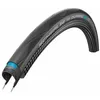Image de Schwalbe pneu extérieur Durano DD 28 x 100 pli (28-622) noir