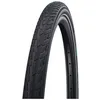 Image de Pneu Schwalbe Road Cruiser Plus 28x1,60 Hs484 Active Punctureg, Twinskin Rigide