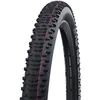 Image de Schwalbe pneu extérieur Racing Ralph TLE 26 x 225 (57-559) noir