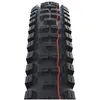 Image de Schwalbe Big Betty Hs 608 27.5" Mtb Pneu Sans Chambre Ã Air