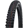 Image de Pneu Schwalbe Hans Dampf 29x2,35 Hs491 Evo Super Trail Tubeless Addix Soft Souple