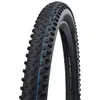 Image de Schwalbe Pneu D'extÃ©rieur Racing Ray Tle Spdgrip 29 X 2,35 (60-622)