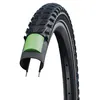 Image de Schwalb Marathon 365 Perform.20x1,50" 11159422