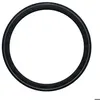 Image de Pneu - Schwalbe - One Plus Ts - 700 X 28 - Noir - Protection Smartguard