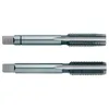 Image de Lot de 2 tarauds HSS M20X1,5 Exact