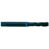 Image de Taraud machine HSS-E M6 Exact
