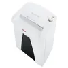 Image de Destructeur de documents 22-24 feuilles coupe en bandes 3.9mm Hsm 1780111 hsm securio b24