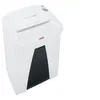Image de HSM SECURIO B24 - destructeur de documents