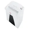 Image de Destructeur de documents 35-37 feuilles coupe en bandes 5.8mm Hsm 1841111 hsm securio b34
