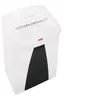 Image de HSM SECURIO B22 - destructeur de documents
