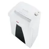 Image de Destructeur de documents 11-13 feuilles coupe en particules 1.9x15mm Hsm 1782111 hsm securio b24