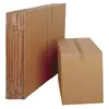 Image de Accessoires Destructeur de Documents - 1850995200