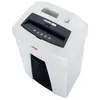 Image de HSM SECURIO C16 - destructeur de documents