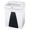 Image de Destructeur de documents 19-21 feuilles coupe en bandes 3.9mm Hsm 1800111
