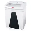 Image de Destructeur de documents 9-11 feuilles coupes particules 1,9x15mm Hsm 1802111