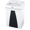 Image de Destructeur de documents 13-15 feuilles coupe en bandes 3.9mm Hsm 1830121