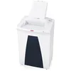 Image de Destructeur de documents 9-11 feuilles coupe particules 1,9x15mm Hsm 2102111