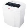 Image de HSM SECURIO C14 - destructeur de documents