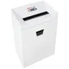 Image de Destructeur de documents 14 - 16 feuilles coupe particules 4.5x30mm Hsm 2343111