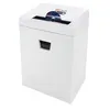 Image de Destructeur de documents 25-27 feuilles coupes particules 5.8mm Hsm 2351111