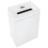 Image de Destructeur de documents 16 - 18 feuilles coupe particules 4.5x30mm Hsm 2353111