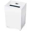 Image de Destructeur de documents 9-11 feuilles coupe particules 1,9x15mm Hsm 2352111