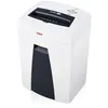 Image de Dectructeur de documents 17-19 feuilles coupe bandes 5.8mm Hsm 1911121