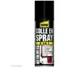 Image de Colle 3 en 1 en spray 200mL