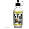 Image de Colle à bois UHU - 75 gr