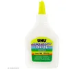 Image de Colle UHU, Young Creativ Art & Craft Glue 100g