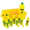Image de Uhu - Twist & Glue + Recharge - Lot De 12 Flacons